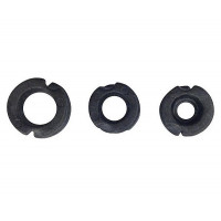 Пип-сайт Octane Carbon 3/16" Пип-сайт Octane Carbon 3/16"
