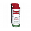 Масло оружейное Ballistol spray VarioFlex, 350 мл Масло оружейное Ballistol spray VarioFlex, 350 мл
